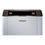 Samsung Xpress SL-M2026