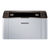 Samsung Xpress SL-M2026