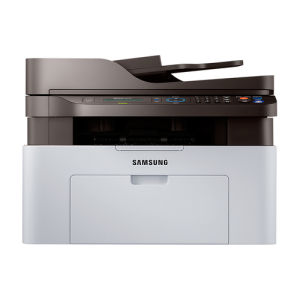 Samsung Xpress SL-M2070F