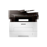 Samsung Xpress M2675F