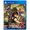 Koei Tecmo Samurai Warriors 5 PS4