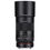 Samyang 100mm f/2.8 ED UMC Macro