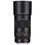 Samyang 100mm f/2.8 ED UMC Macro