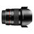 Samyang 10mm f/2.8 ED AS NCS CS Canon EF-S