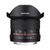 Samyang 12mm f/2.8 ED AS NCS - Canon EF