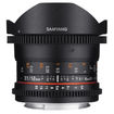 Samyang 12mm T3 1 Vdslr Ed As Ncs Nikon F