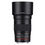 Samyang 135mm f/2.0 ED UMC