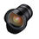 Samyang 14mm f/2.4 XP