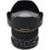 Samyang 14mm f/2.8 ED AS IF UMC