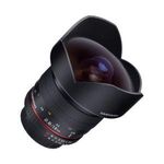 Samyang 14mm f/2.8 ED AS IF UMC - Fujifilm X Mount