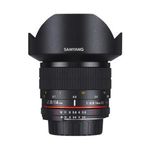 Samyang 14mm f/2.8 ED AS IF UMC Pentax K