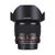Samyang 14mm f/2.8 ED AS IF UMC Pentax K