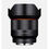 Samyang 14mm f/2.8 AF