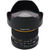 Samyang 14mm f/2.8 ED AS IF UMC Sony A