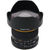 Samyang 14mm f/2.8 IF ED UMC Aspherical - Sony E-mount