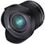 Samyang 14mm f/2.8 MF MK2