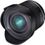Samyang 14mm f/2.8 MF MK2