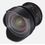 Samyang 14mm T3.1 VDSLR ED AS IF UMC II