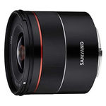 Samyang 18mm f/2.8 F2.8 AF FE - Sony