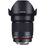 Samyang 24mm f/1.4 ED AS UMC