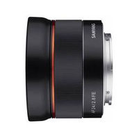 Samyang 24mm f/2.8 AF FE - Sony E-mount