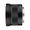 Samyang 24mm f/2.8 AF FE - Sony E-mount
