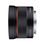 Samyang 24mm f/2.8 AF FE - Sony E-mount