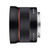 Samyang 24mm f/2.8 AF FE - Sony E-mount