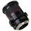 Samyang 24mm f/3.5 ED AS UMC