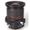 Samyang 24mm f/3.5 ED AS UMC Pentax K