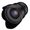 Samyang 24mm T1.5 VDSLR MK2 Canon RF