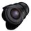 Samyang 24mm T1.5 VDSLR MK2