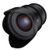 Samyang 24mm T1.5 VDSLR MK2 Canon RF