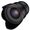 Samyang 24mm T1.5 VDSLR MK2 Micro 4/3