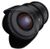 Samyang 24mm T1.5 VDSLR MK2 Micro 4/3