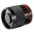 Samyang 300mm f/6.3 ED UMC CS Canon EF