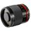 Samyang 300mm f/6.3 ED UMC CS