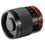 Samyang 300mm f/6.3 ED UMC CS