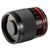 Samyang 300mm f/6.3 ED UMC CS Nikon F
