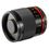 Samyang 300mm f/6.3 ED UMC CS