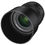 Samyang 35mm f/1.2 ED AS UMC CS - Sony E