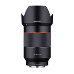 Samyang 35mm f/1.4 AF FE - Sony E-mount