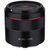 Samyang 45mm f/1.8 AF FE - Sony E-Mount