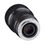 Samyang 50mm f/1.2 AS UMC CS