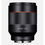 Samyang 50mm f/1.4 AF FE - Sony E