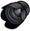 Samyang 50mm T1.5 VDSLR MK2 Canon EF