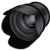Samyang 50mm T1.5 VDSLR MK2 Sony E