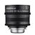 Samyang 50mm T1.5 XEEN CF Pro Cinema Canon E
