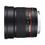 Samyang 85mm f/1.4 Aspherical IF