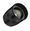 Samyang 85mm f/1.8 ED UMC CS Fujifilm